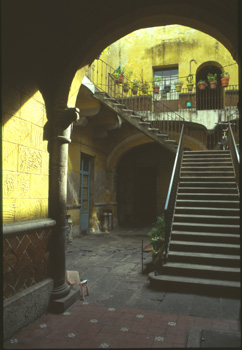 puebla-01.jpg