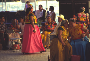 tehuantepec-01.jpg