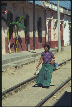 tehuantepec.jpg
