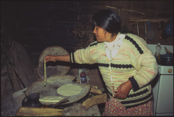 tlahuitoltepec-01.jpg