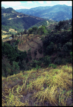 tlahuitoltepec-02.jpg