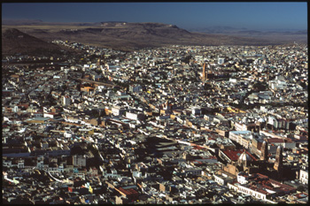 zacatecas-01.jpg