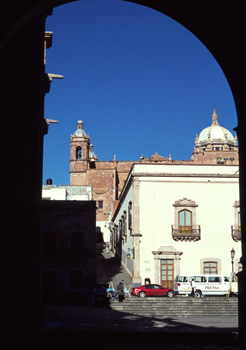 zacatecas-11.jpg