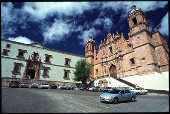zacatecas-13.jpg