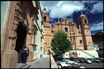 zacatecas-14.jpg