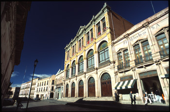 zacatecas-16.jpg