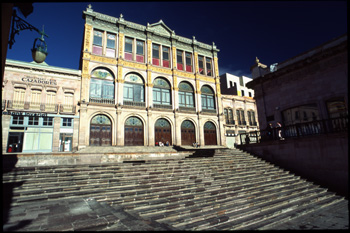 zacatecas-17.jpg