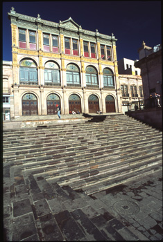 zacatecas-18.jpg