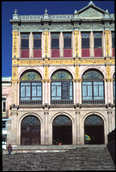 zacatecas-19.jpg
