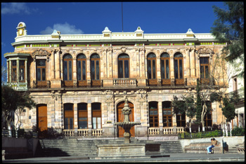 zacatecas-20.jpg