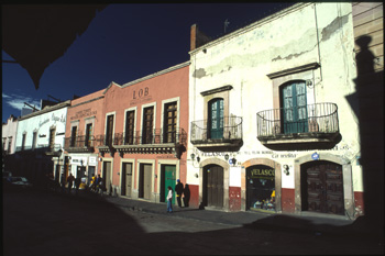 zacatecas-21.jpg