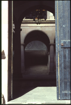 zacatecas-22.jpg