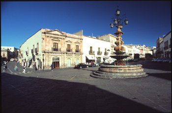 zacatecas-23.jpg