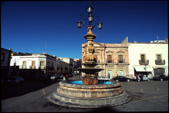 zacatecas-25.jpg