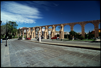 zacatecas-27.jpg