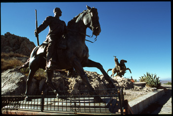 zacatecas-28.jpg