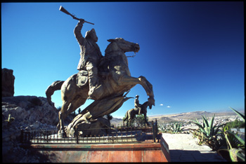 zacatecas-29.jpg