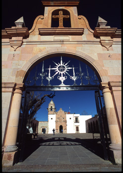 zacatecas-31.jpg
