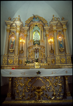zacatecas-32.jpg