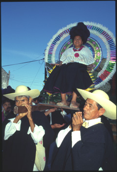 cuetzalan-01.jpg