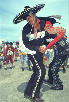 cuetzalan-04.jpg