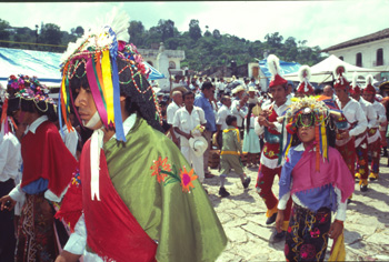 cuetzalan-05.jpg