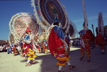 cuetzalan-07.jpg