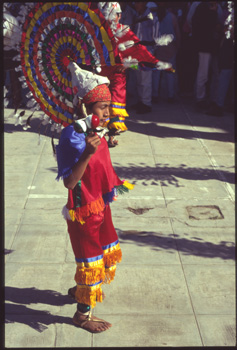 cuetzalan-09.jpg