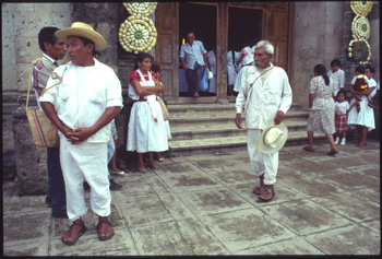 cuetzalan-11.jpg