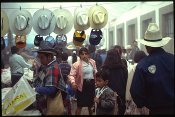 cuetzalan-12.jpg
