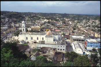 papantla-01.jpg