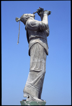 papantla-02.jpg