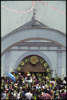 papantla-04.jpg