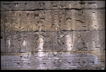 papantla-09.jpg