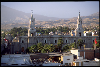 arequipa-02.jpg