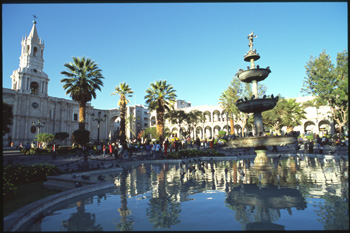 arequipa-03.jpg