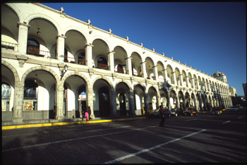 arequipa-04.jpg