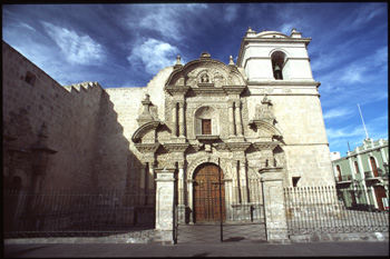 arequipa-06.jpg