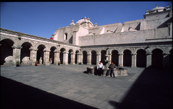 arequipa-07.jpg