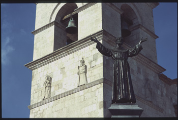 arequipa-08.jpg