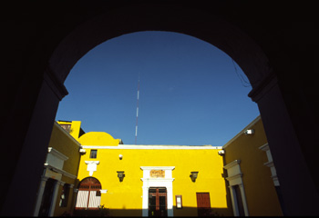 arequipa-09.jpg