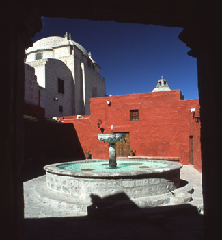 arequipa-10.jpg