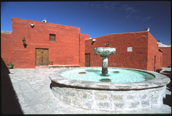 arequipa-11.jpg