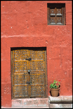 arequipa-12.jpg