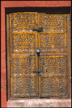 arequipa-13.jpg