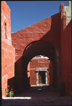 arequipa-14.jpg