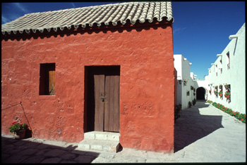 arequipa-16.jpg