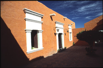 arequipa-17.jpg