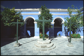 arequipa-20.jpg
