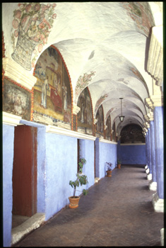 arequipa-21.jpg